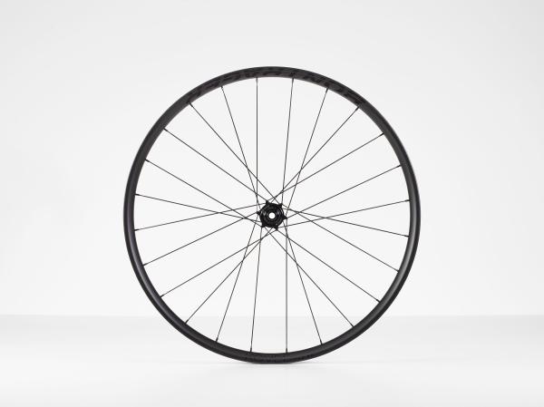 Bontrager Hinterrad Bontrager Kovee Pro 30 29D 148 Black