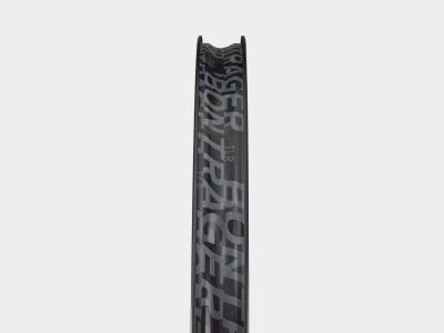 Bontrager Hinterrad Bontrager Kovee Pro 30 29D 148 Black Produktbild 4