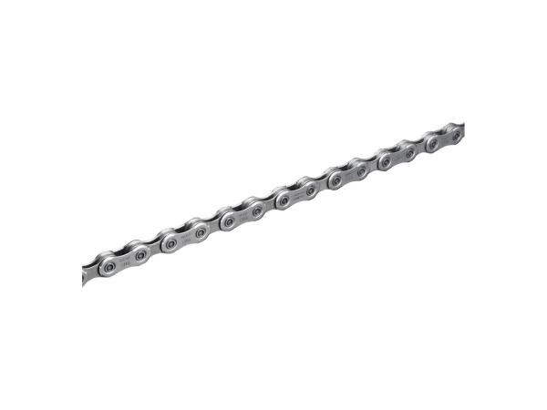 Shimano Chain Shimano SLX CN-M7100 12-Speed 138 Link Quick