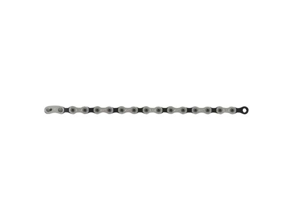 Sram Chain SRAM GX Eagle 12-Speed 114 Link Power Link G