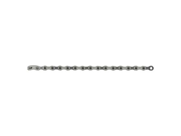 Sram Chain SRAM NX Eagle 12-Speed 114 Link Power Link G