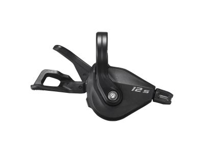 Shimano Shift Lever Shimano Deore M6000 10-Speed 2050mm Ra Produktbild 1