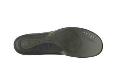 Trek Schuhteil Trek BioDynamic Einlegesohle 42-43,5 Mit Produktbild 1