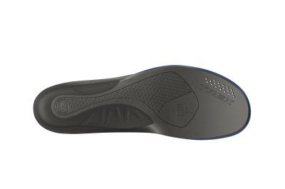 Trek Schuhteil Trek BioDynamic Einlegesohle 36-38,5 Hoc Produktbild 1