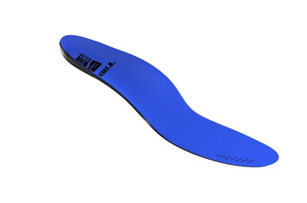 Trek Schuhteil Trek BioDynamic Einlegesohle 39-41,5 Hoc