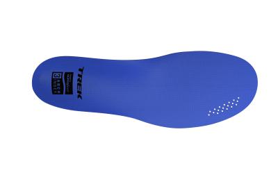 Trek Schuhteil Trek BioDynamic Einlegesohle 42-43,5 Hoc Produktbild 3