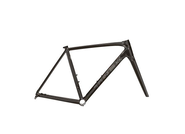 Trek Emonda ALR Disc F/S 56 Dnister Black