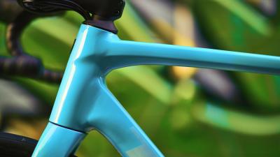 Trek Emonda ALR Disc F/S 50 Era White Produktbild 5
