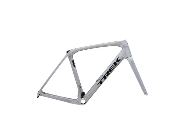 Trek Domane SL Disc F/S 60 Gravel
