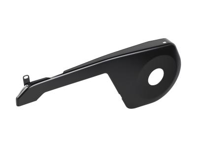 Trek Chainguard Trek Fetch+ 4 w/Bracket No Fasteners Produktbild 1