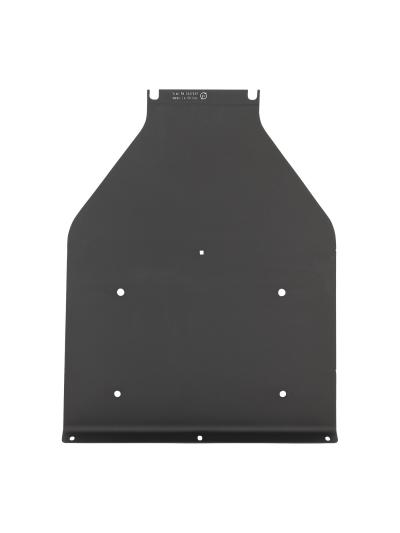 Trek Cover Trek Box Fetch+ 4 Front Cover Produktbild 1