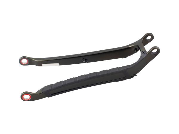 Trek Chainstay Trek Fuel EX 29 2022 Chainstay Black Oli