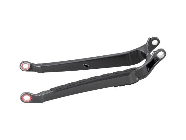 Trek Chainstay Trek Fuel EX 7 29 2022 Chainstay Dark Pr