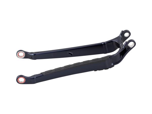 Trek Chainstay Trek Fuel EX 8 29 2022 Chainstay Deep Da