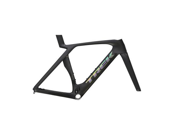 Trek Madone SLR Disc F/S 54 Deep Smoke Carbon