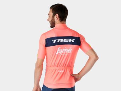 Santini Trikot Santini Trek-Segafredo Replica XS Radioacti Produktbild 1
