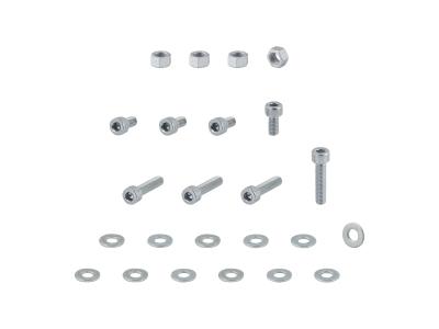 Trek Korbteil Trek Fetch+ 4 Adapter BritaxR&ouml;mer Produktbild 2
