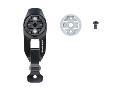 Bontrager Stem Part Bontrager SC Blendr Duo Base and Compute Produktbild 1