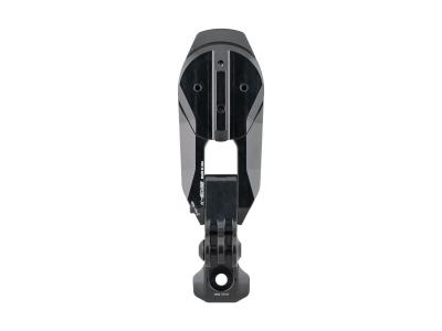 Bontrager Stem Part Bontrager SC Blendr Duo Base and Compute Produktbild 2