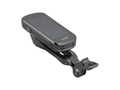 Bontrager Stem Part Bontrager SC Blendr Duo Base and Compute Produktbild 3