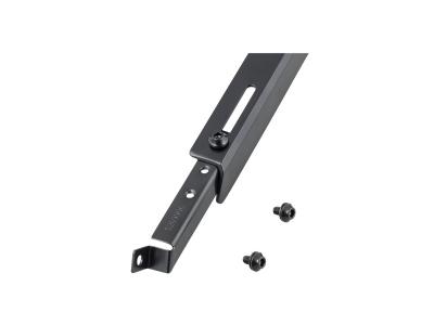 Trek Chainguard Trek-Diamant Hydrive Gen2 Black Produktbild 1