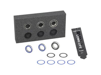 Trek Bearing CeramicSpeed Aeolus RSL Upgrade Kit Standa Produktbild 1