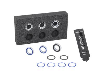 Trek Bearing CeramicSpeed Aeolus RSL Upgrade Kit Coated Produktbild 1
