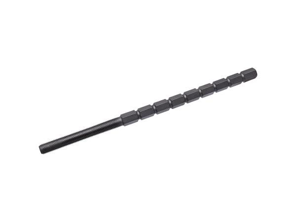Unior Tool Unior Headset Press Spindle Black Each