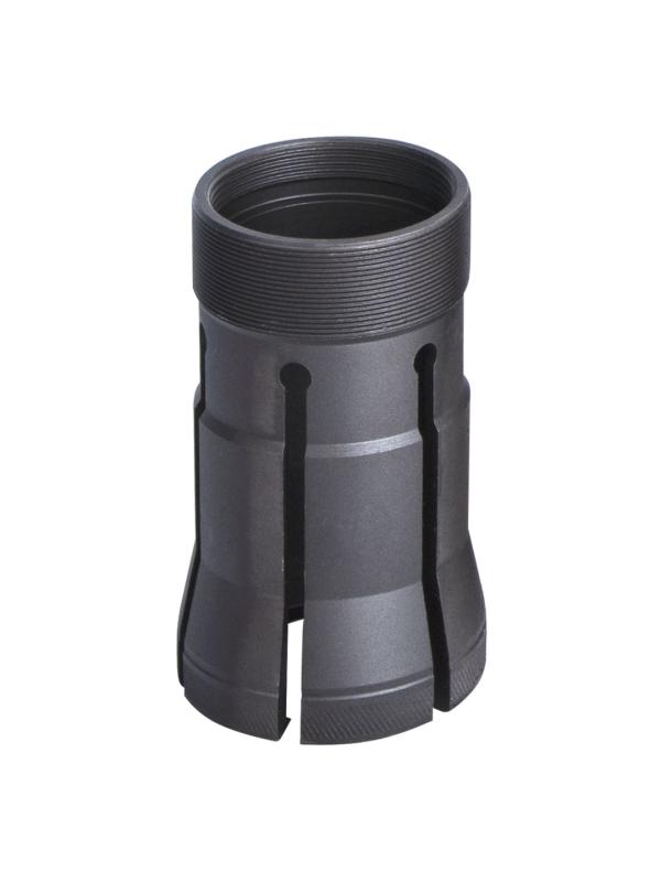 Unior Tool Unior Crown Race Puller Bushing 1" (25.4mm) E