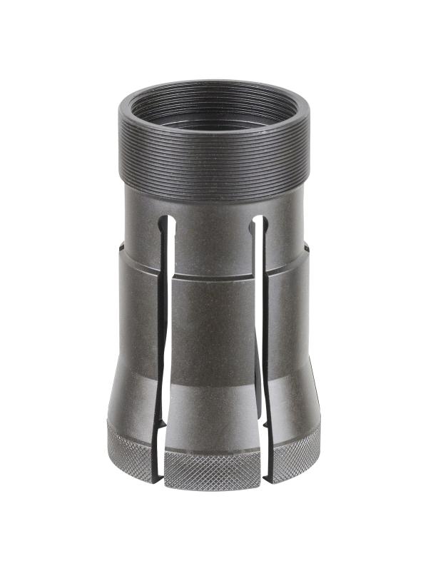 Unior Tool Unior Crown Race Puller Bushing 1-1/8" (28.6m