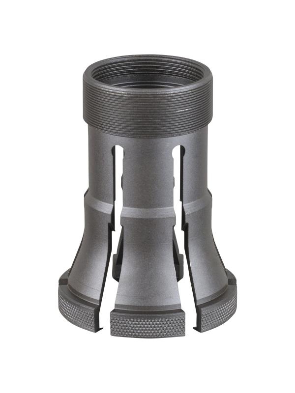 Unior Tool Unior Crown Race Puller Bushing 1-1/2" (38mm)
