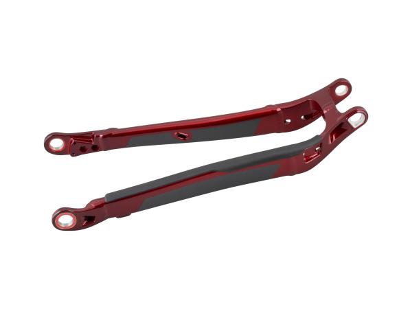 Trek Chainstay Trek Rail 5 29 2022 Chainstay Crimson