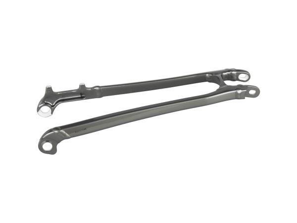 Trek Seatstay Trek Rail 7 29 2022 Grey