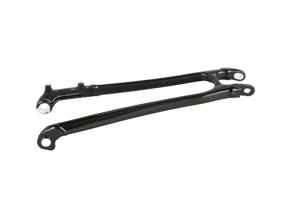 Trek Seatstay Trek Rail 9 29 2022 Black Olive