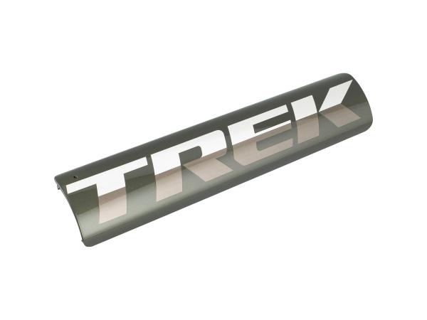 Trek Cover Trek Rail 5 29 2022 Battery Cover Black Oliv