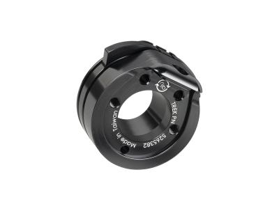 Trek Headset Part Trek Steering Disc Front Fetch+ 4 Bla Produktbild 1