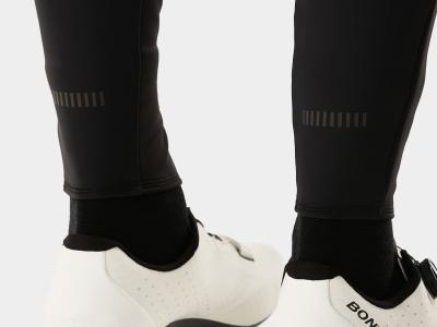 Trek Tr&auml;gertight Trek Circuit Softshell M Black Produktbild 4