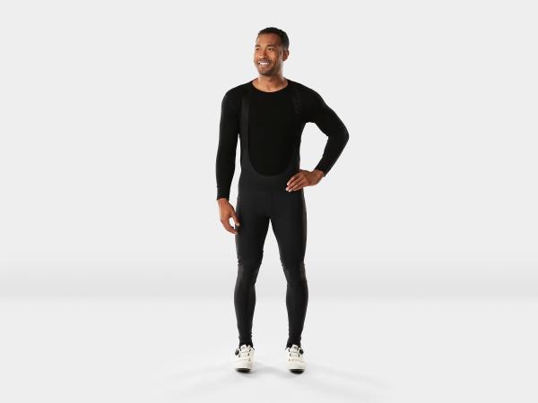 Trek Tr&auml;gertight Trek Circuit Thermal XS Black