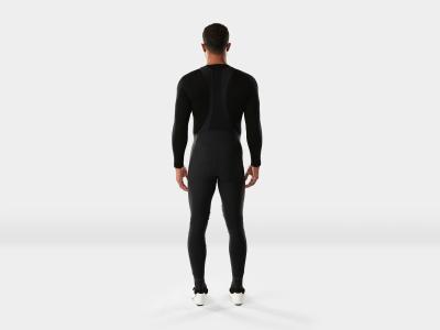 Trek Tr&auml;gertight Trek Circuit Thermal L Black Produktbild 1