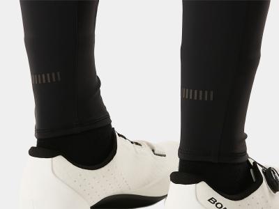 Trek Tr&auml;gertight Trek Circuit Thermal L Black Produktbild 4