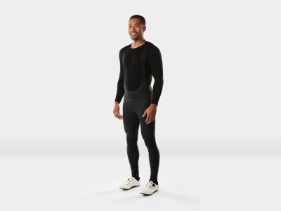 Trek Tr&auml;gertight Trek Circuit Thermal XXL Black Produktbild 2