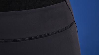 Trek Tr&auml;gertight Trek Circuit Thermal ohne Polster XS B Produktbild 6