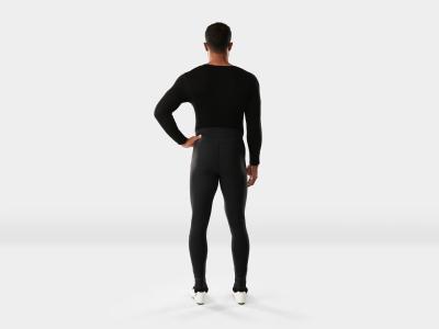 Trek Tr&auml;gertight Trek Circuit Thermal ohne Polster M Bl Produktbild 1