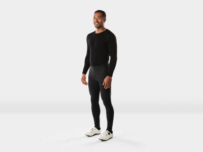 Trek Tr&auml;gertight Trek Circuit Thermal ohne Polster M Bl Produktbild 2