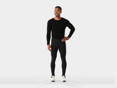 Trek Tr&auml;gertight Trek Circuit Thermal ohne Polster L Bl Produktbild 4