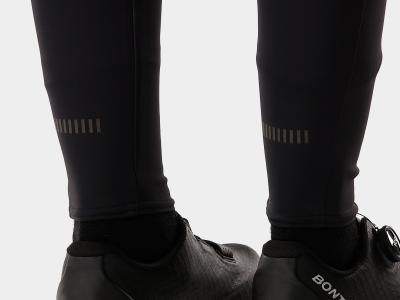 Trek Tight Trek Circuit Thermal ohne Polster Women M Bl Produktbild 3
