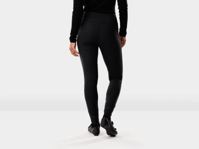 Trek Tight Trek Circuit Thermal ohne Polster Women L Bl Produktbild 1