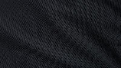 Trek Weste Trek Circuit Windshell XL Black Produktbild 7