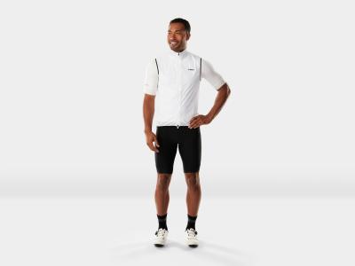 Trek Weste Trek Circuit Windshell XL White Produktbild 4