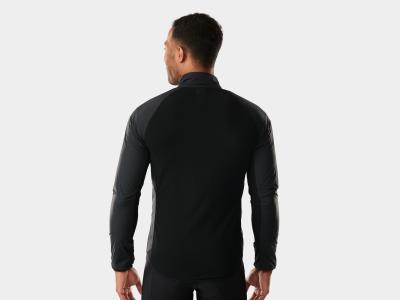 Trek Jacke Trek Circuit Windjacke XL Black Produktbild 1